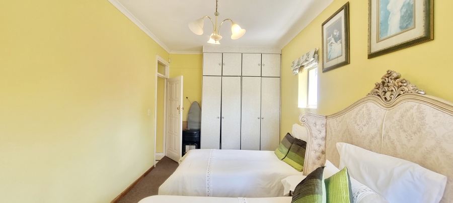 4 Bedroom Property for Sale in Vincent Heights Eastern Cape